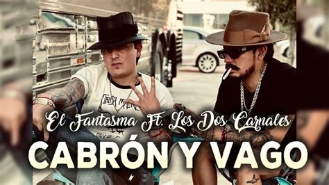 Los Dos Carnales Mix 2021 PUROS CORRIDOS MIX LO MAS NUEVO 2021