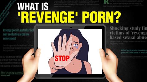 Revenge Porn Sex Pictures Pass