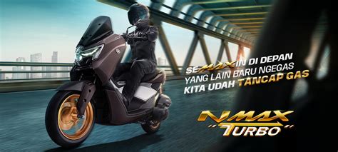 Dealer Resmi Yamaha Solo Area Kondang Motor