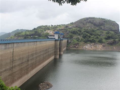 Security lapse at Idukki dam: Kerala police to have sabotage suspect extradited | Kerala News ...