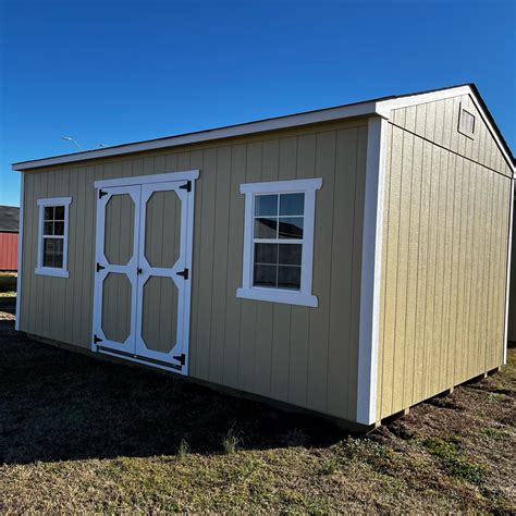 Outdoor Storage Sheds Greensboro Nc Dandk Organizer