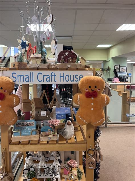 Check out this guide to the best spots in winton bournemouth 19