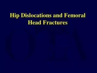 Ppt Chapter Dislocations Strengthening Mechanisms Powerpoint