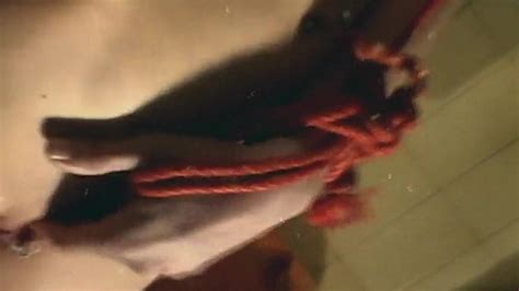 Bondage Sex Boiler Streaming Video On Demand Adult Empire