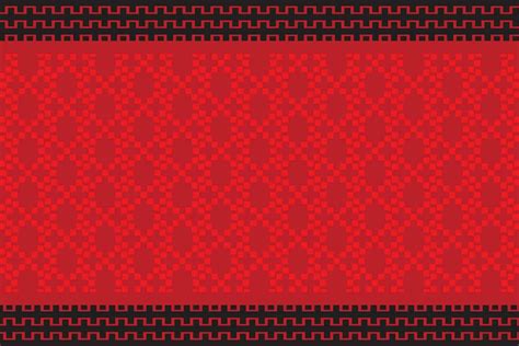 Illustration pattern of weaving textile background. 35488626 Vector Art at Vecteezy