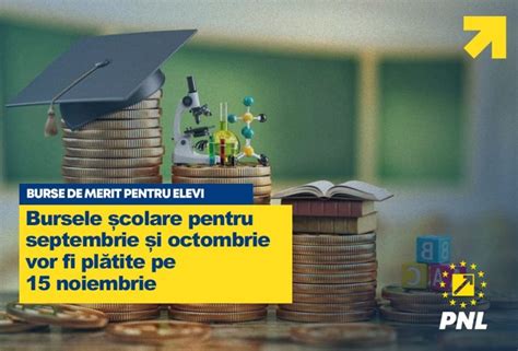 Senatorul Liviu Dumitru Voiculescu a anunțat că metodologia de acordare