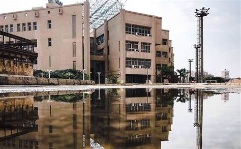 Faculty of Computer and Artificial Intelligence, Helwan University ...