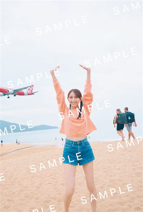 画像31 35 乃木坂46弓木奈於、ランジェリー姿で大人な一面見せる 1st写真集封⼊ポストカード第1弾解禁【天使だったのか】 モデルプレス