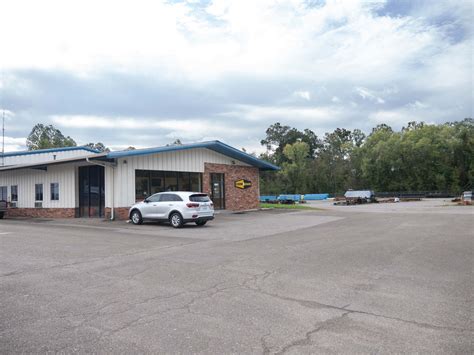 Dunbar, WV - Core & Main