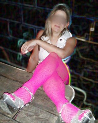 Swinger Life Woman Porn Pictures XXX Photos Sex Images PICTOA