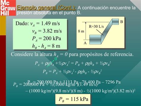 Tippens Fisica 7e Diapositivas 15b