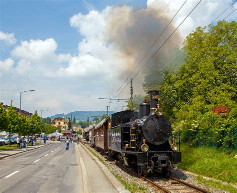 Spezifikationen Der Baureihen Fotos Igschieneschweiz Startbilder De