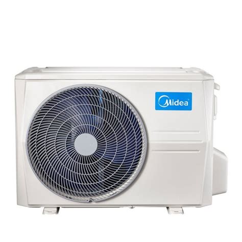 Кондиционер Midea Forest Dc Af 07n1c2 I Af 07n1c2 O купить в Днепре