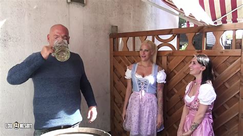 Drink A Full Mug Of Our Piss Pissing Pissing Porn XHamster