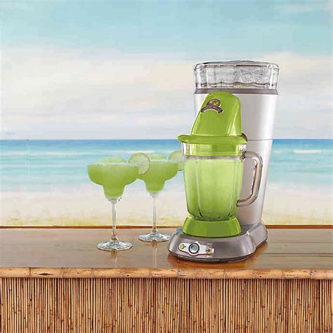 Margaritaville Maker Drink Recipes | Bryont Blog