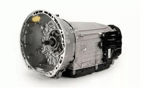 mercedes gear box problems german car services