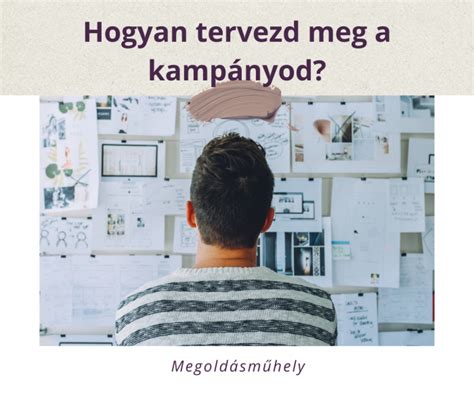 Clickup, hogyan tervezd, kövesd a projektjeidet? – Szikora Emese ...