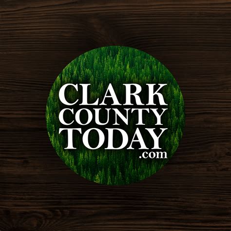 Clark County Today | Facebook