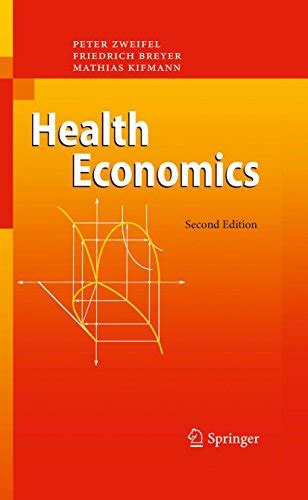 『health Economics Kindle 』｜感想・レビュー 読書メーター