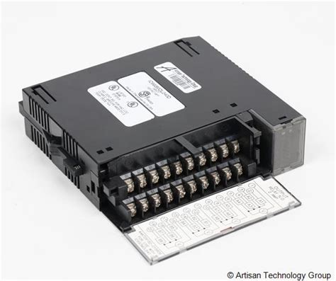 Ge Fanuc Ic Mdl Series Relay Output Module Price Specs