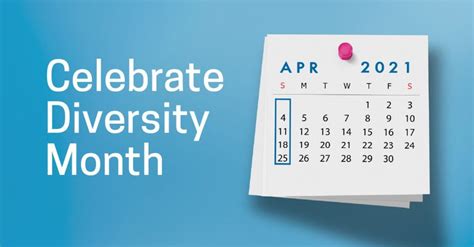 Celebrate Diversity Month: Inclusion NOW and Upcoming Webcast