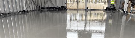 What Is Screed Everything You Need To Know