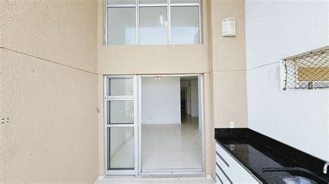 Apartamento na Avenida José Luiz Ferraz 400 Recreio Dos Bandeirantes