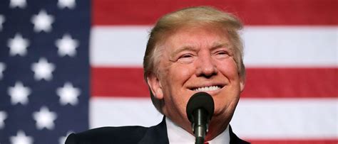 Trump Celebra Todas Las Victorias Tanto En Las Primarias Republicanas