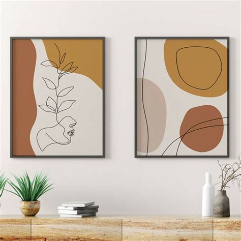 Wall Art | Home decor wall art, Wall art, Home decor