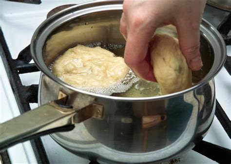 El Gourmet Urbano TECNICASDECOCINA El Mejor Truco Para Evitar Que