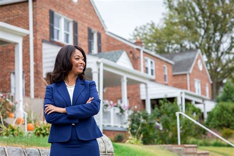 AEC 0252 2 Janeese Lewis George For Ward 4 Photo By Aim Flickr