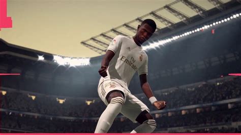 Fifa Vs Pes Vuelve La Guerra Del Fútbol Virtual Movistar Esports