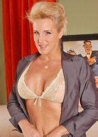 T J Hart Nude Videos Photos CelebsNudeWorld