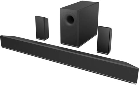 SoundBar Vs Speakers For PC - Eric Sardinas