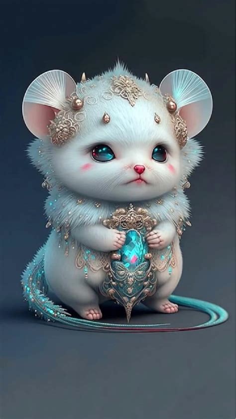 Bộ Sưu Tập Hình Nền Máy Tính 3d Cute Cực Chất Với Hơn 999 Hình Full 4k