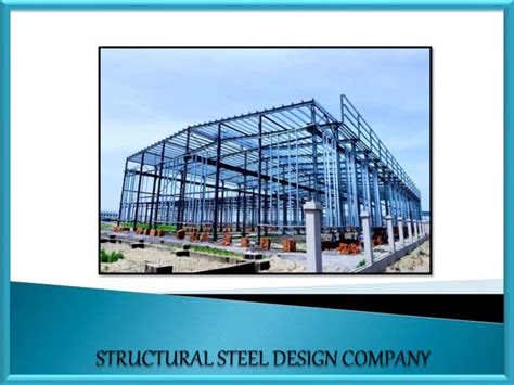 Structural Steel Design Company,Heavy Structural Fabrication Services,PEB Steel Structural ...