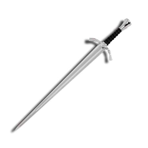 Boromir Sword – Wargear