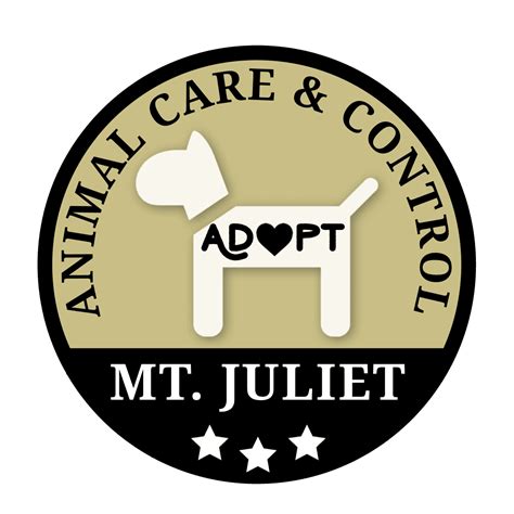 Animal Care & Control | Mount Juliet, TN