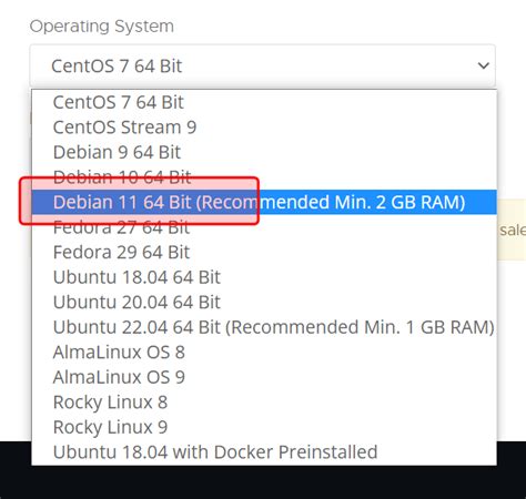 Racknerd Vps 搭 V2ray Wss梯子 年付 1018 1g端口 1t流量 15g存储 768m内存