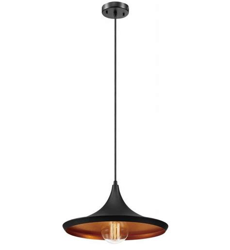 Lampa sufitowa wisząca COSTA C czarna złota loft OSW 00118 Cena