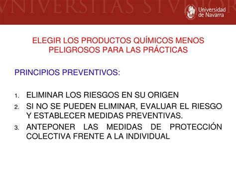 Ppt Riesgo Qu Mico En El Laboratorio Powerpoint Presentation Free