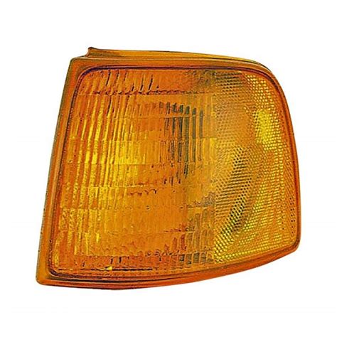 Dorman Ford Ranger Replacement Turn Signal Corner Light