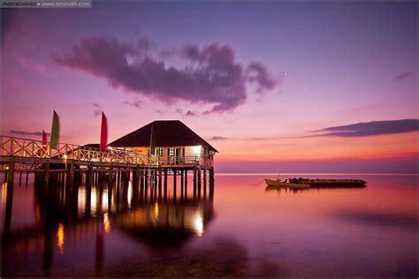 top  beach resorts  batangas tourismside