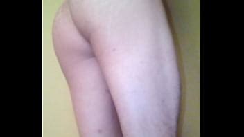 Il Mio Culo XVIDEOS