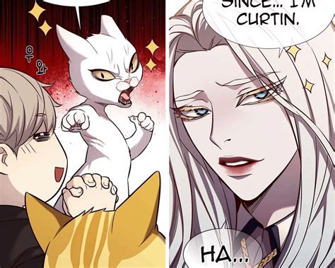 [Thoughts]It's a hidden gem guys I just binged it. It's a complete arc ...