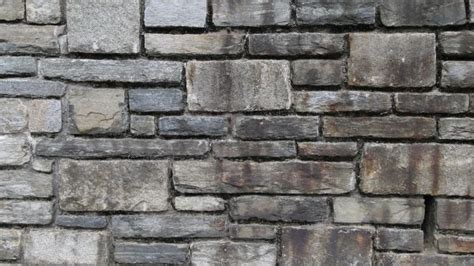 Free Images Rock Texture Floor Cobblestone Pattern Stone Wall