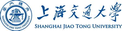 Shanghai Jiao Tong University, School of Mechanical Engineering