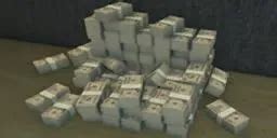 Counterfeit Cash Factory Grand Senora Desert Gta Online Property