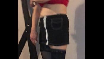 Jayne Se Desnuda Y Luego Chupa La Polla XVIDEOS