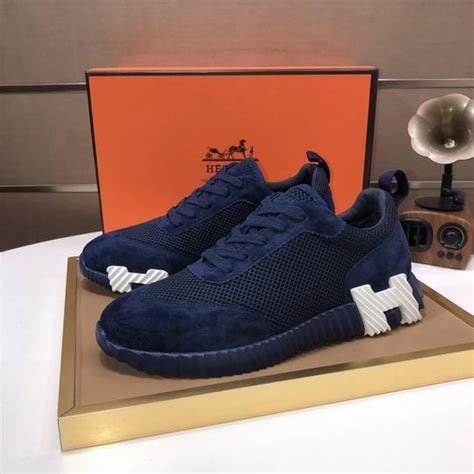 Hermes sz38 45 hnh0903 12 Shoes丨Yangguang